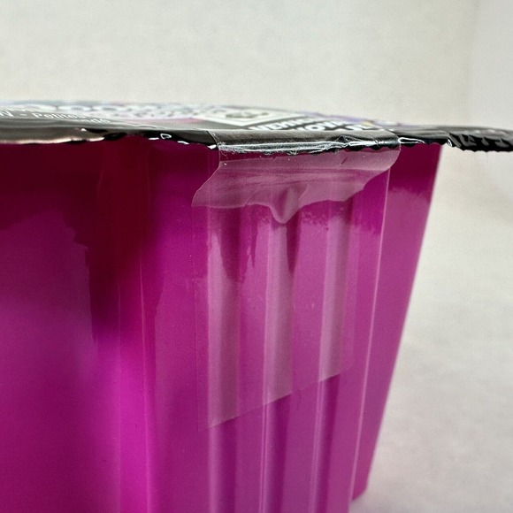 Disney Doorables URSULA Little Mermaid Let's Go Car Series 3 NEW SUPER RARE!!! - Picture 12 of 12